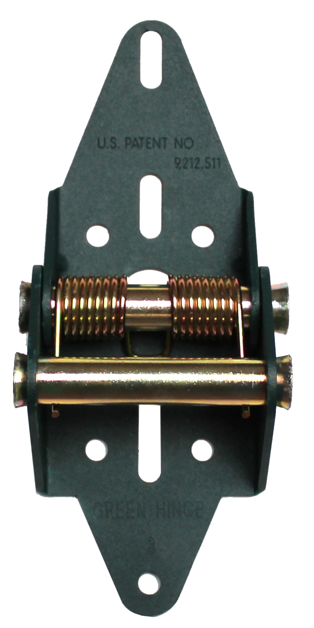 SYS① 4426351 Monitor Screen Display Panel for Hitachi ZX-1 ZX200