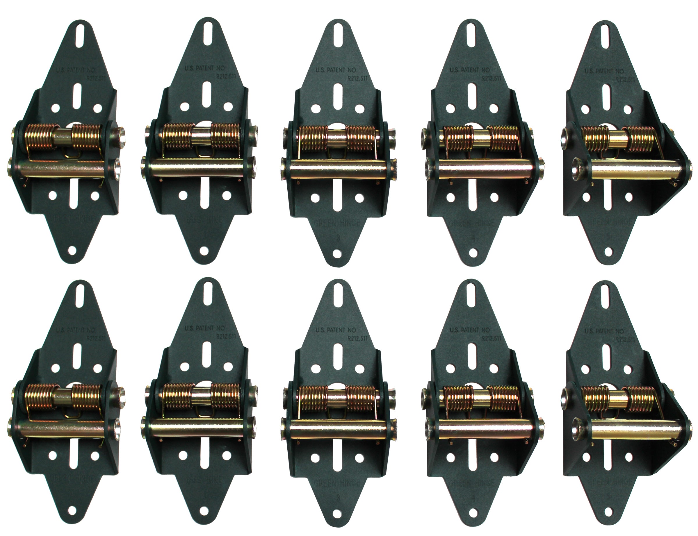 giselley GReddy 03-08 Nissan 350z Revolution RS Exhaust w/ SS Y-Pipe